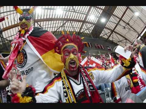 Allstar Kassel, Cassel