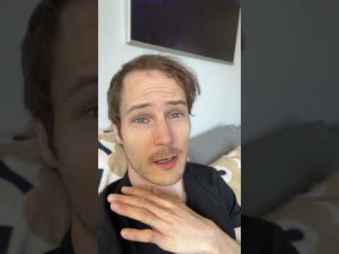 Why don't I go to the doctor in Finland? #Europe #Latinos #Finland