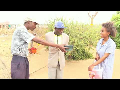 Episode 1 part 1 🎞📽SCD.#Archii.Solly park.