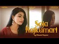 So Ja Rajkumari | Deepak Pandit, Himani Kapoor | K.L Saigal