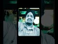 Takde Gharde Sidhu Moosewala Cheema Y New Punjabi Song 2025