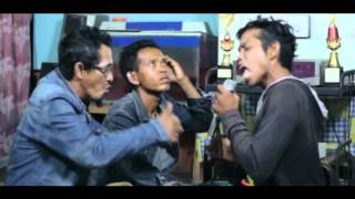 Download lagu Suna Tullah mp3