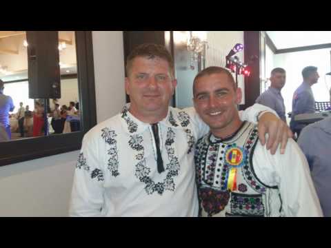 Formatia Policrom - Muzica populara