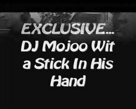 Cam`N A-lee - Sett Deg Ned