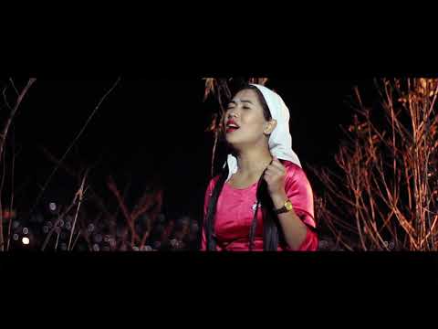 Laldinpari(Partei)-Thuhril atthlak(Official Video)