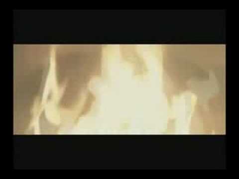 Videoclip de Disturbia (Jody den Broeder) — Rihanna