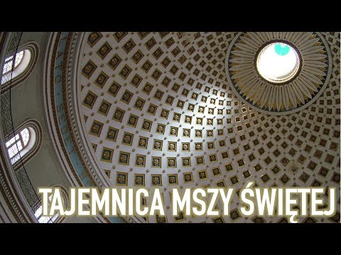 download lagu mp3 mp4 Catalina Rivas Tajemnica Mszy świętej, download lagu Catalina Rivas Tajemnica Mszy świętej gratis, unduh video klip Download Catalina Rivas Tajemnica Mszy świętej Mp3 dan Mp4 Youtube Gratis