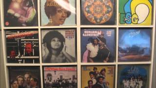 Breaks og samples fra dansk rap -- Part 1 (Malk De Koijn, Per Vers, m.fl.)