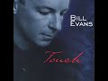 Bill Evans - Dixie Hop