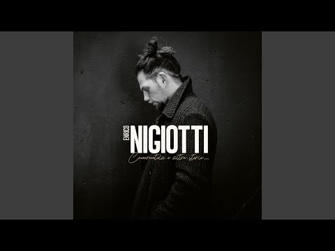 download lagu mp3 mp4 La Ragazza Che Raccoglieva Il Vento, download lagu La Ragazza Che Raccoglieva Il Vento gratis, unduh video klip La Ragazza Che Raccoglieva Il Vento