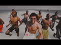 Palapalakura Pagazha Nee Harris Jeyaraj Suriya Ayan Suriya Whatsappstatus