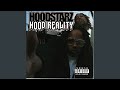 Let Yo' Bread Stack (feat. San Quinn)