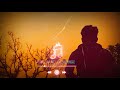 Aam Jahe Munde Status Video By Parmish Verma Best Motivational WhatsApp Status Video Song