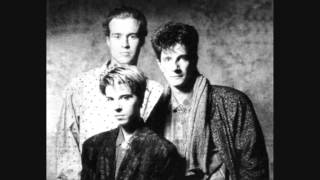 Presuntos Implicados en 1991: Concierto 25 años de 40 Principales