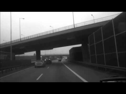 MajtyMajk RajmTajm - codziennie inne Majty cz.6