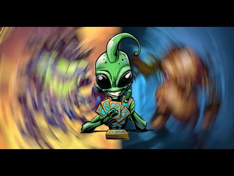 Retaking rank 1 with Darkglare