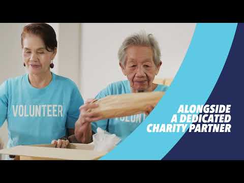 Boost Drinks Choose Now Change Lives