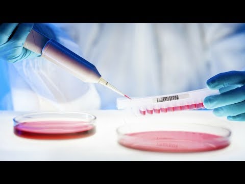 Click to Watch the Next Cancer Cure: New 'vaccine' holds promising future for curing cancers video Click to Watch the Next Cancer Cure: New 'vaccine' holds promising future for curing cancers video