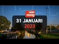 1Twente Vandaag van 31 januari 2023