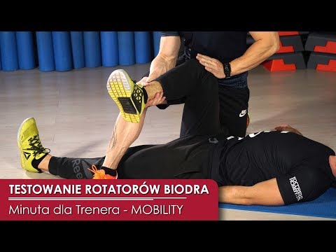 Najlepsze ćwiczenia na pośladku Robaki w mięśniach pleców