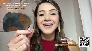 Clube 459 - Os 10 Pilares do Enriquecimento | 29/01/2025