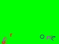 Nick Jr Productions Text 1999 Remake