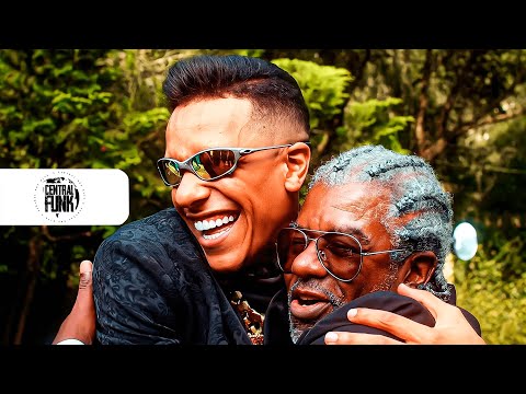 MC Paulin da Capital - Na Minha Família Ninguém Vai Tocar (Video Clipe) DJ GM e DJ Thi Marquez