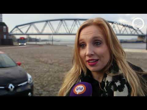 GLD Nieuws 15 december 2017 - Vrijdag 15 december