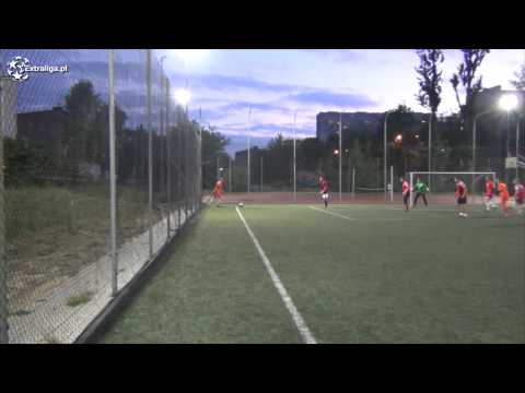 CATER GROUP 0:2 Flying Dragons