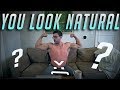 Q&A | What Would They Look Like if They Got On... | Chewning, Thebodeau, Lavado?
