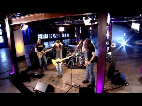 Kubic 22 - Ampersphere