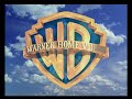 Warner Home Video 1999