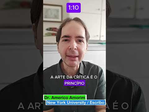 Augusto Cury: bola fora
