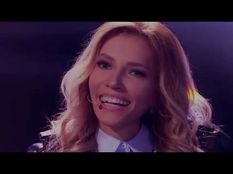 Выступление песня Юлии Самойловой на Евровидение 2017 Юлия Самойлова