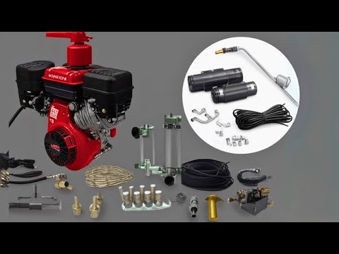 Amazing Fastest Well Digging by Hand - Extremely Ingenious Construction Workers