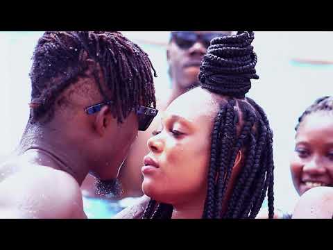 Eric Geso - I Freakor (Official Music Video)