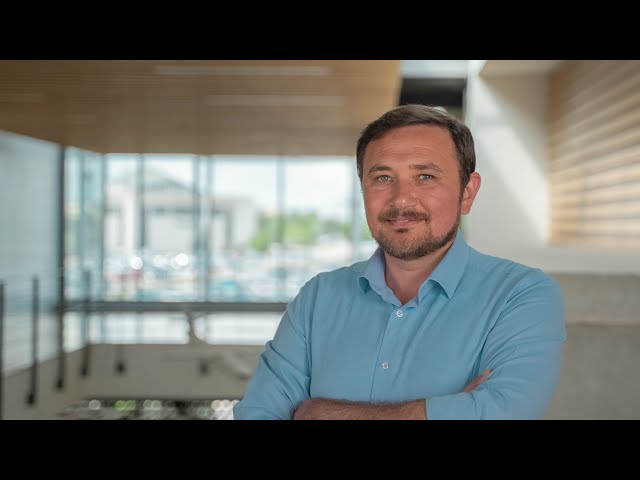 Emniyet ve Güvenilirlik Başmühendisi