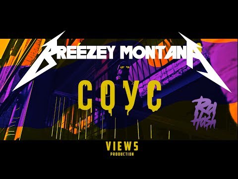 Video thumbnail for Соус (Sauce)