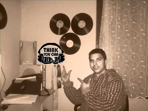 DjLuji - Nita - Rain Down on Me Mix 2012!