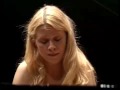 Valentina Lisitsa, piano - Rachmaninoff Prelude in g ...