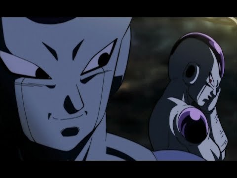 096