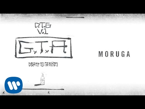 Video thumbnail for Moruga