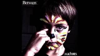 Aoife Duffin - Between Machines