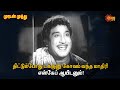 நான் பசி தாங்கிடுவன் ஆனா அண்ணன் தாங்�