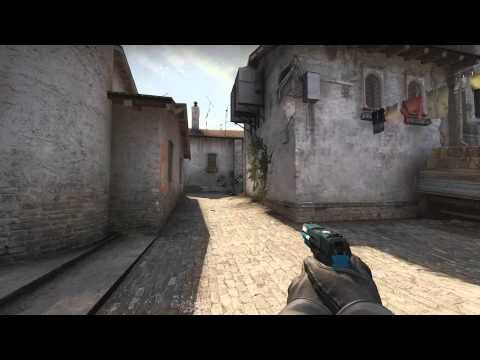My Hiko Shot