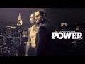 Power [STARZ]: Qbanito - Con La Ultima Bala / with Lyrics (Season 1: Episode 6)