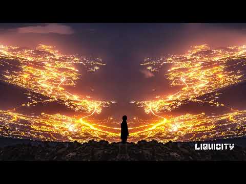 Zombie Cats x NCT - Touch Me