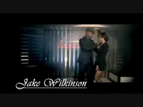 Camera Phone Remix - Ne-Yo Feat. Dizzee Rascal, T-Pain, Twista, 50 Cent & Justin Timberlake