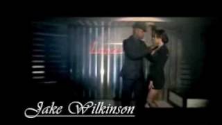 Camera Phone Remix - Ne-Yo Feat. Dizzee Rascal, T-Pain, Twista, 50 Cent &amp; Justin Timberlake