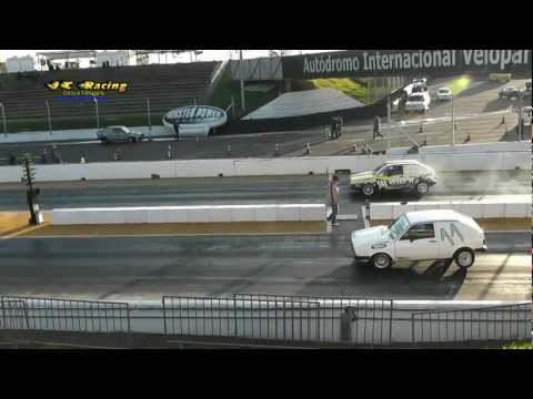 [ JCRacing.com.br] 2ª Etapa Copa Brasil4ª Gaúcho 01a03 06 2012-Record STL-13,137s@171Kmh